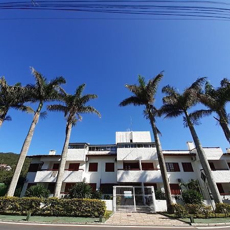 Residencial Hostal Blanco Florianópolis 외부 사진