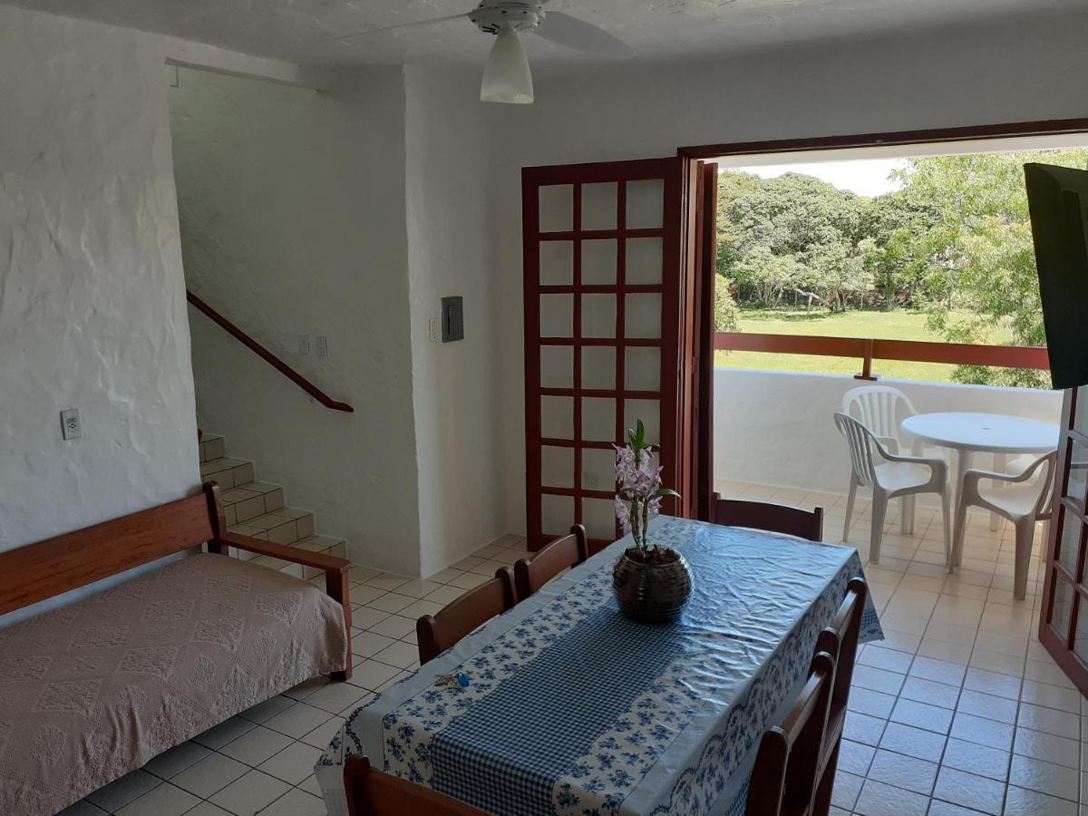 Residencial Hostal Blanco Florianópolis 외부 사진
